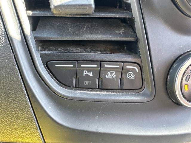 Used 2024 Ford Transit 350 148 High Roof Extended DRW RWD image 45