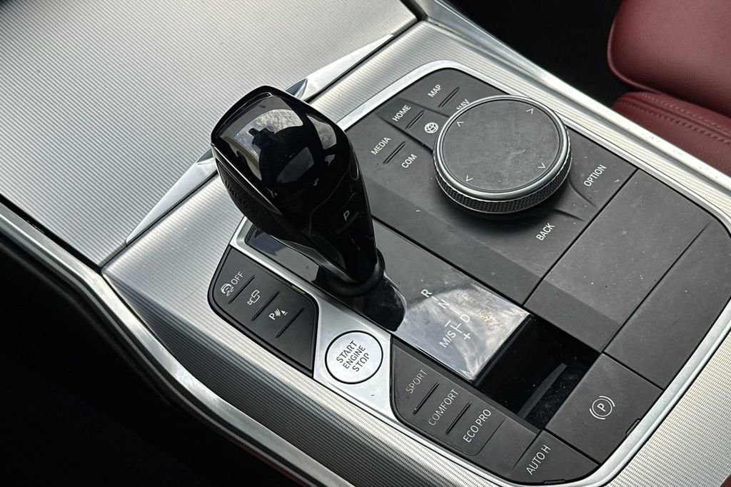 Used 2022 BMW M340i image 23