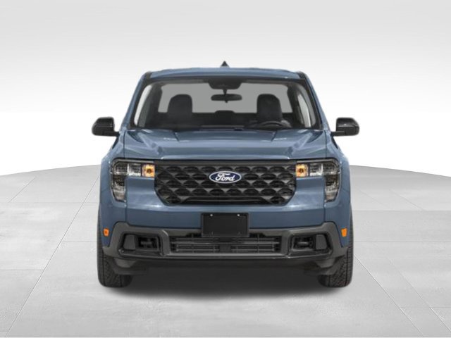 Used 2025 Ford Maverick XLT FWD image 33