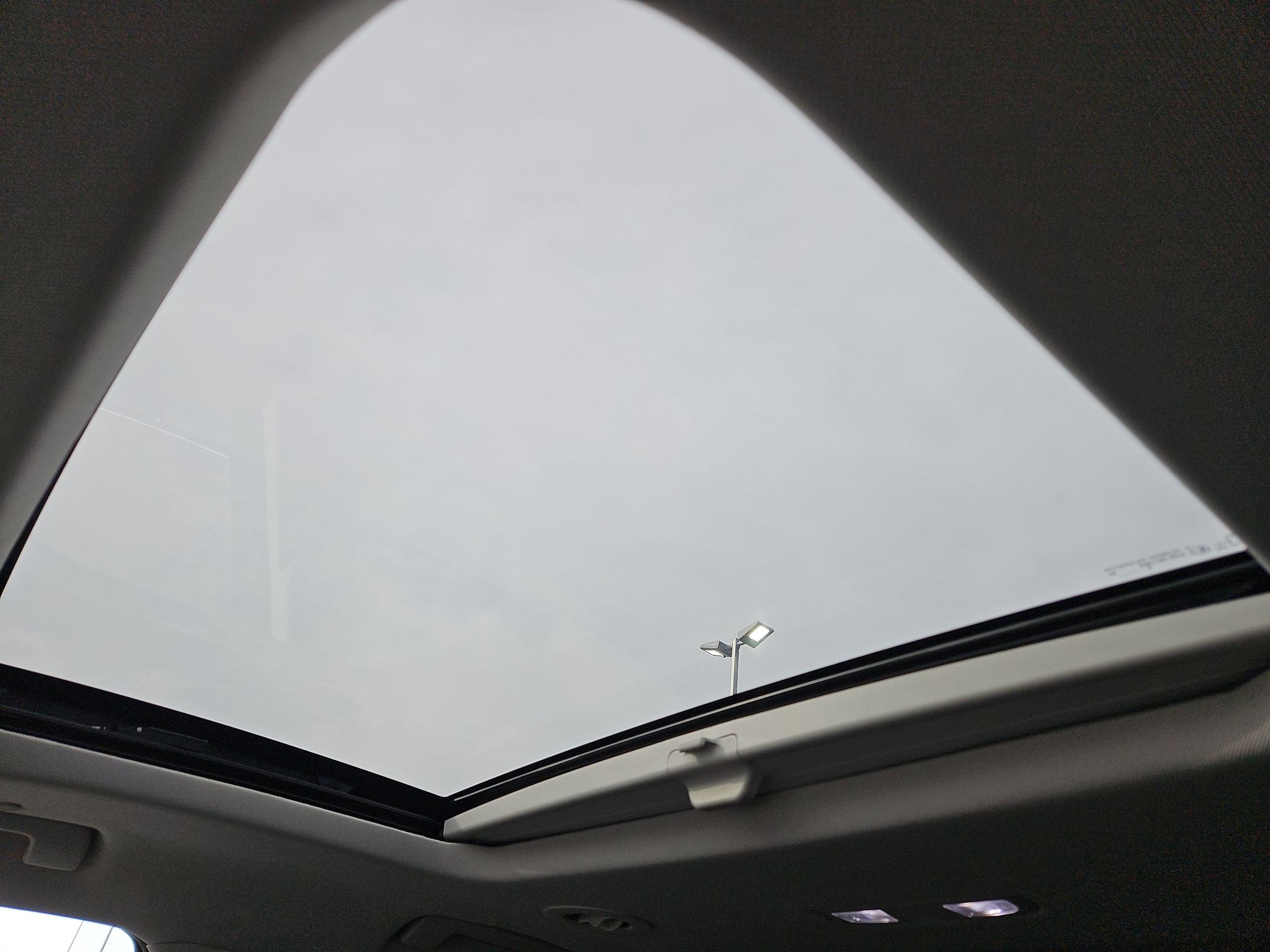 Used 2019 Chevrolet Traverse Premier w/ LPO, Floor Liner Package image 16