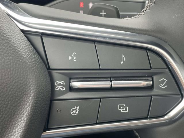 New 2026 Chevrolet Tahoe Premier image 18