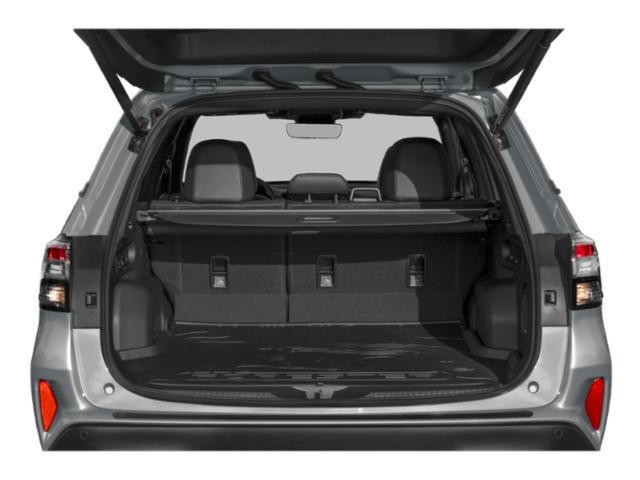 New 2026 Subaru Forester Limited AWD/4WD image 13