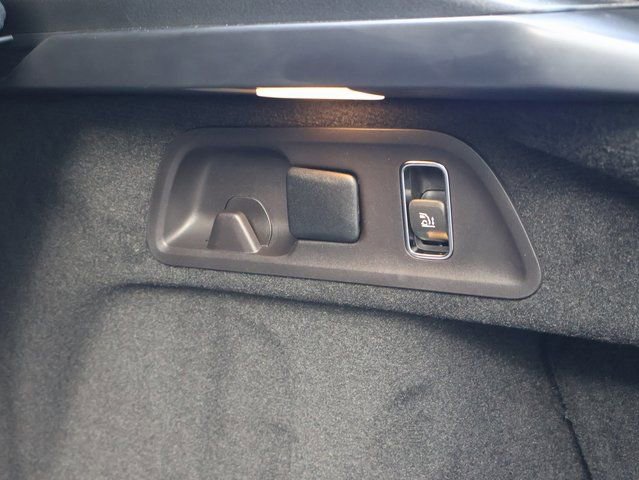 Used 2026 Mercedes-Benz GLE 63 AMG S image 30