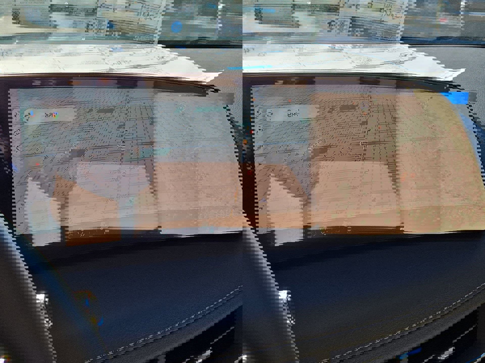 New 2026 Cadillac CT5 Premium Luxury image 19