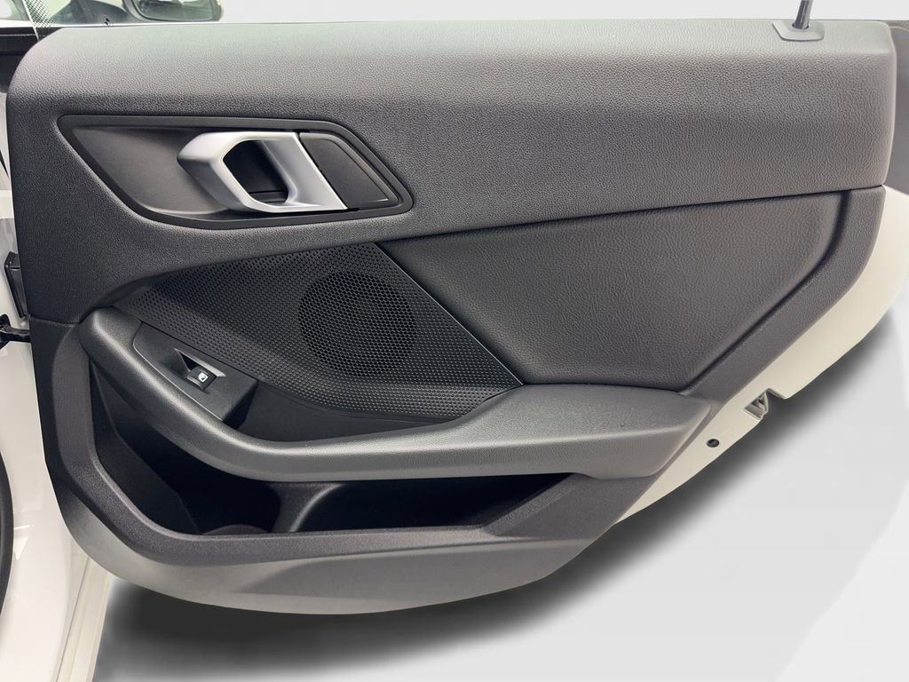 Used 2024 BMW 228i Gran Coupe image 42