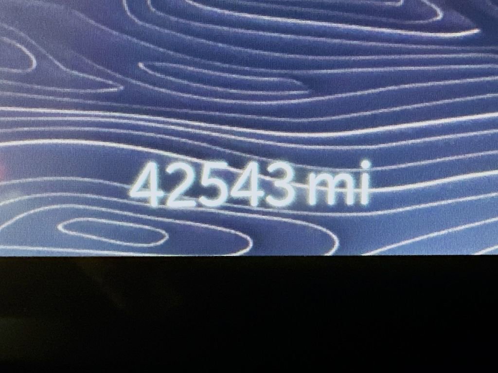 Used 2024 Jeep Grand Cherokee L Laredo image 34