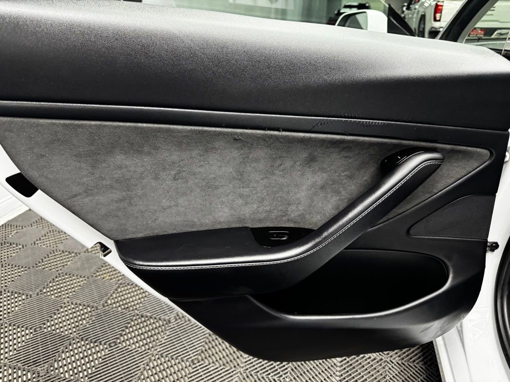 Used 2020 Tesla Model 3 Long Range image 42