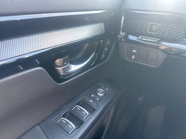 Used 2024 Honda CR-V EX-L image 9