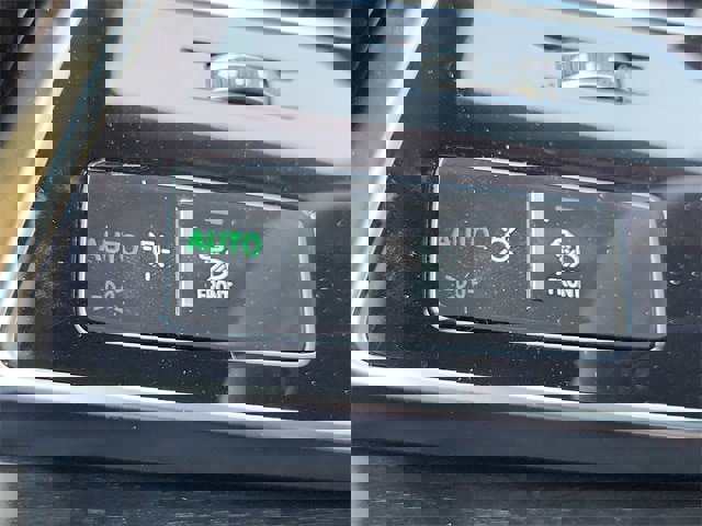 New 2025 Audi Q7 3.0T Premium Plus image 30