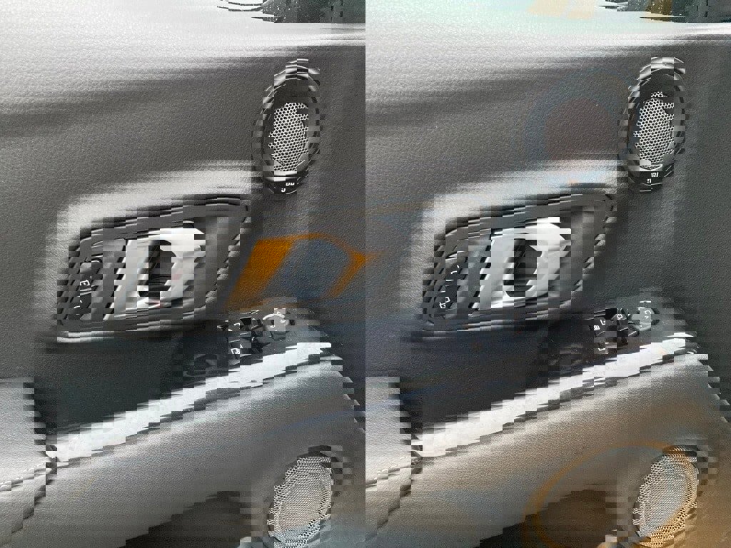 Certified 2023 Toyota Supra image 11