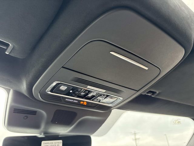 New 2026 Lincoln Navigator Black Label image 29