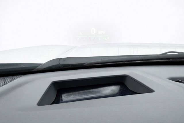 Used 2020 GMC Acadia Denali w/ Denali Ultimate Package image 33