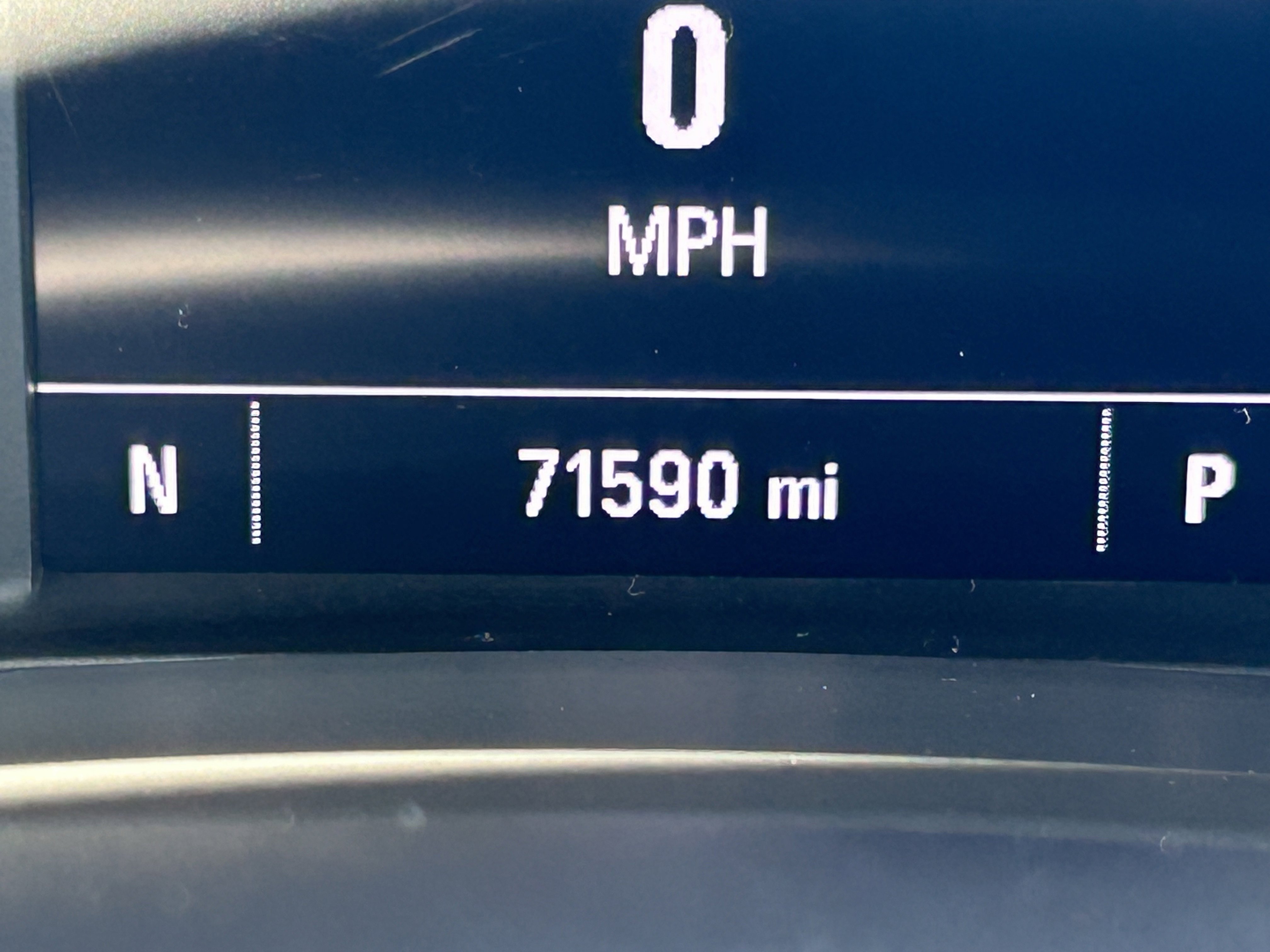 Used 2018 Chevrolet Equinox LT FWD image 27