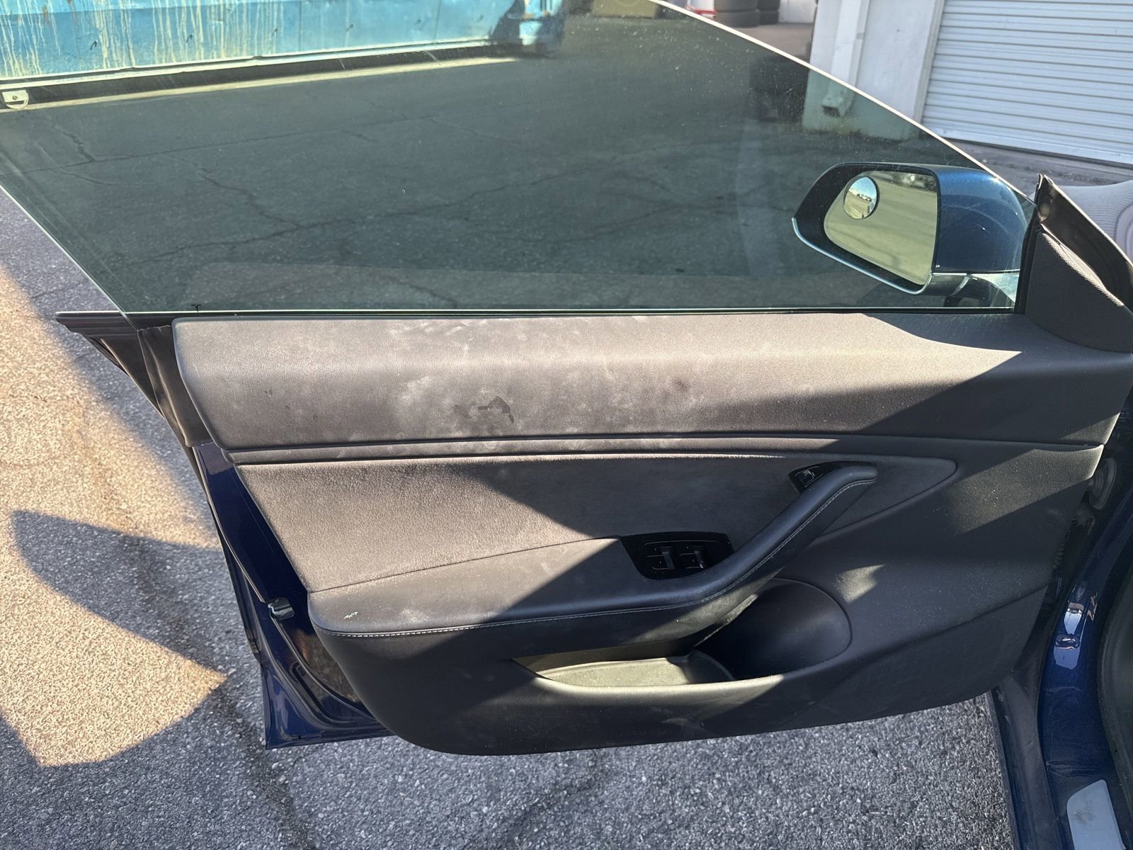 Used 2019 Tesla Model 3 Standard Range Plus RWD image 10