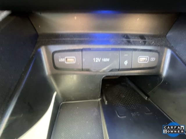 Used 2023 Hyundai Tucson SEL w/ Convenience Package image 24