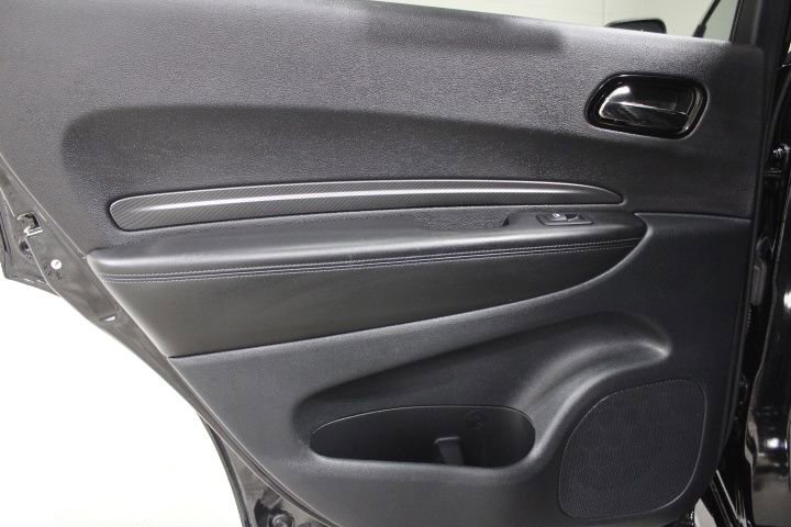 Used 2022 Dodge Durango GT image 33