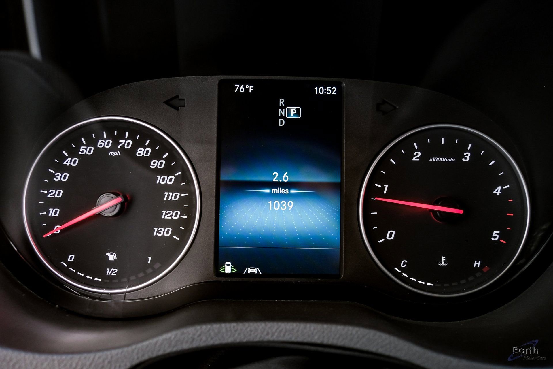 Used 2022 Mercedes-Benz Sprinter 2500 image 54