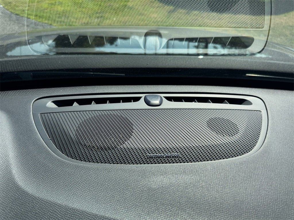 Certified 2023 Volvo XC90 B6 Plus w/ Protection Package Premier image 15