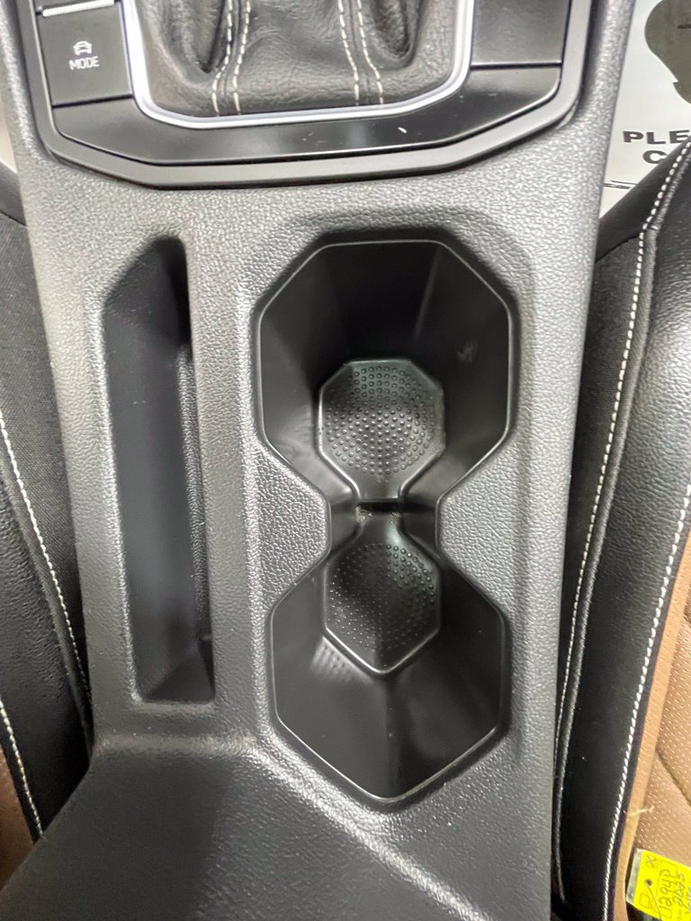 Used 2025 Volkswagen Jetta SEL FWD image 18