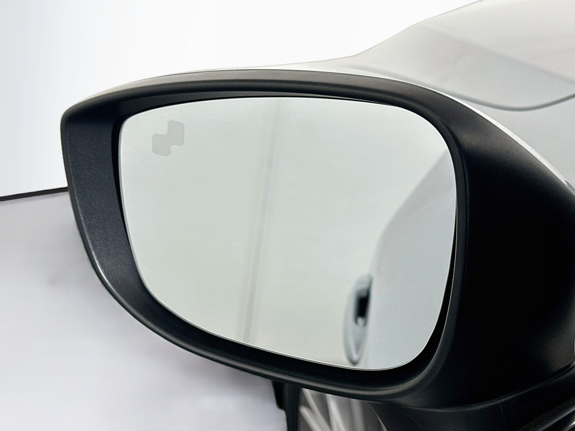 Used 2020 MAZDA CX-5 Grand Touring FWD image 16