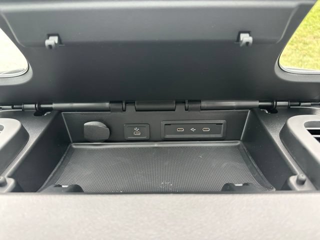 Used 2026 Mercedes-Benz Sprinter 3500 image 26