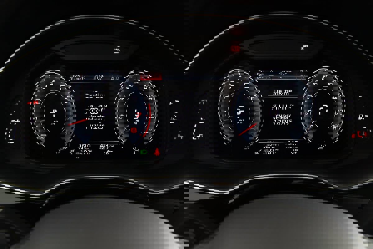 Used 2022 Audi Q7 Premium Plus w/ Premium Plus Package image 18