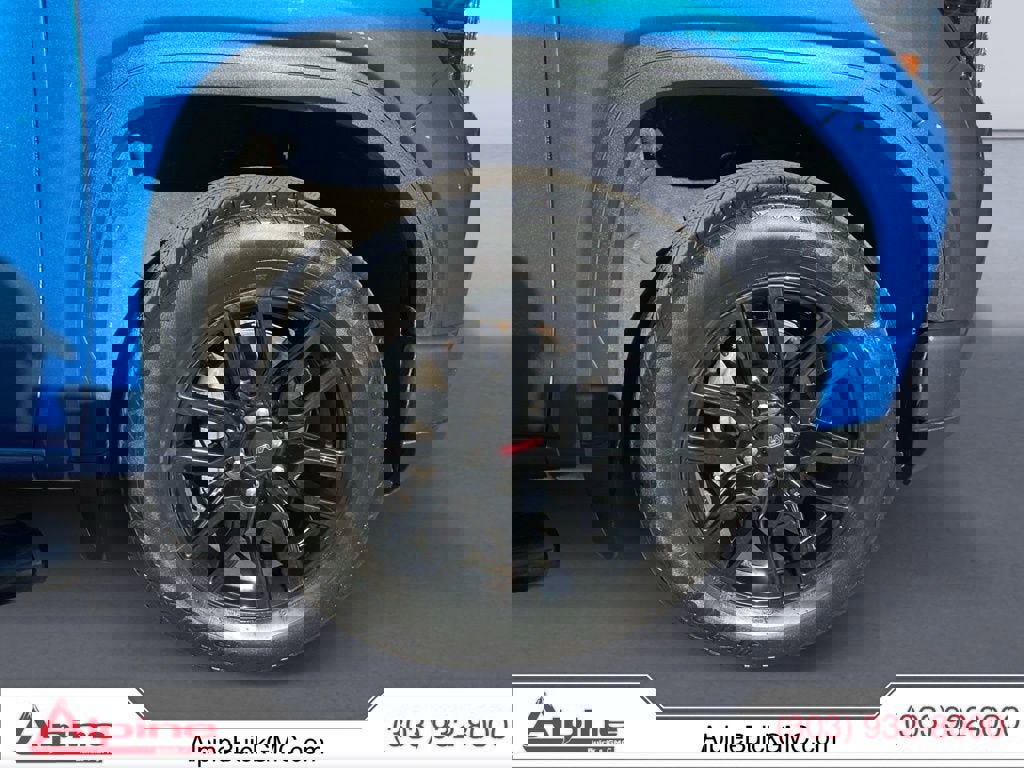 Used 2022 GMC Sierra 1500 Elevation image 14