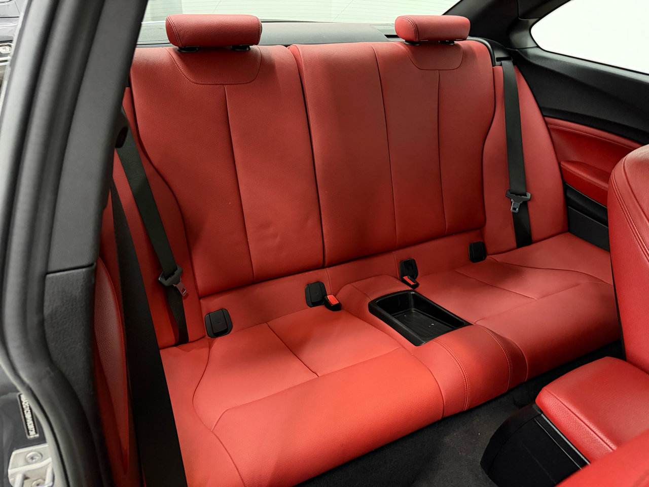 Used 2017 BMW M240i Coupe image 17