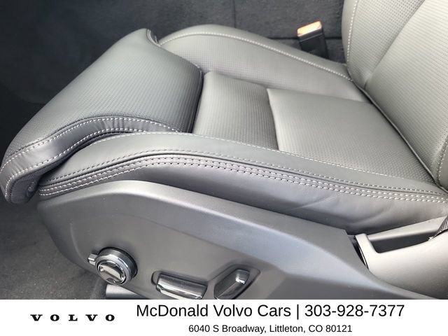 New 2026 Volvo XC60 T8 Ultra w/ Protection Package Premier AWD/4WD image 12