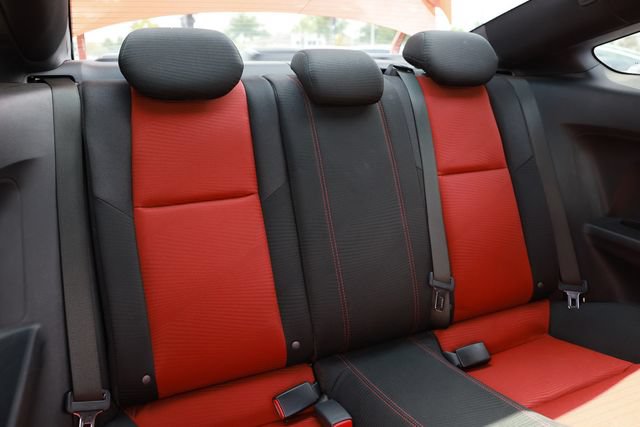 Used 2014 Honda Civic Si image 17