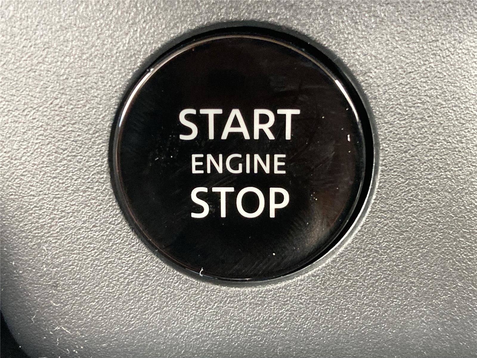 New 2026 Nissan Rogue SV image 16