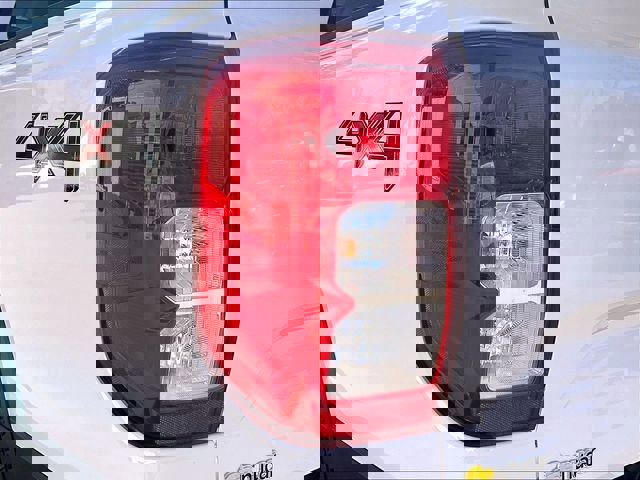 Used 2025 Ford Ranger XL w/ Trailer Tow Package AWD/4WD image 33