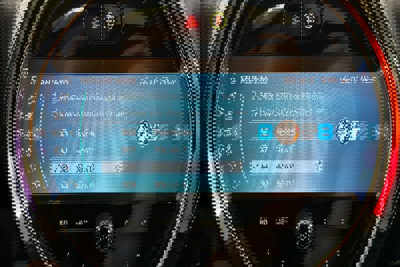 Certified 2024 MINI Cooper Countryman S image 18