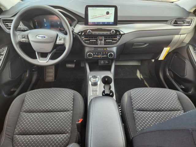 New 2026 Ford Escape Active image 26