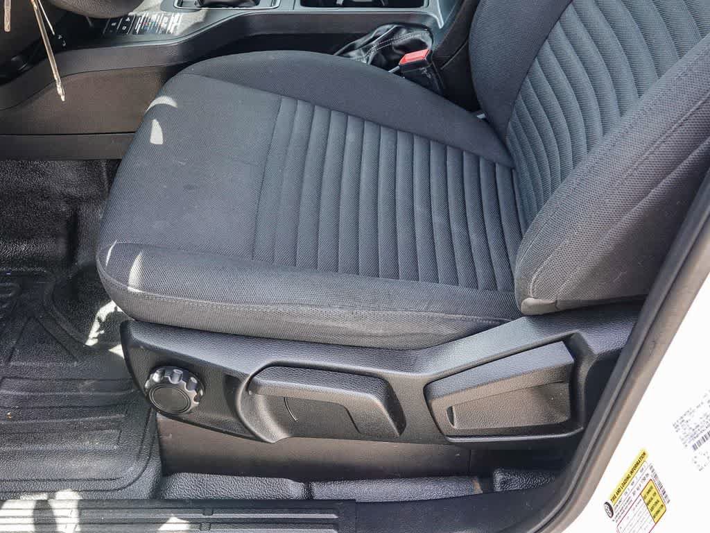 Used 2019 Ford Ranger XL RWD image 20
