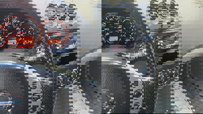 Used 2008 Nissan Altima 2.5 S image 12