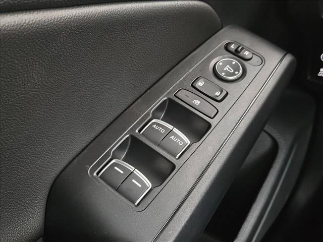 Used 2023 Honda Civic EX-L image 23