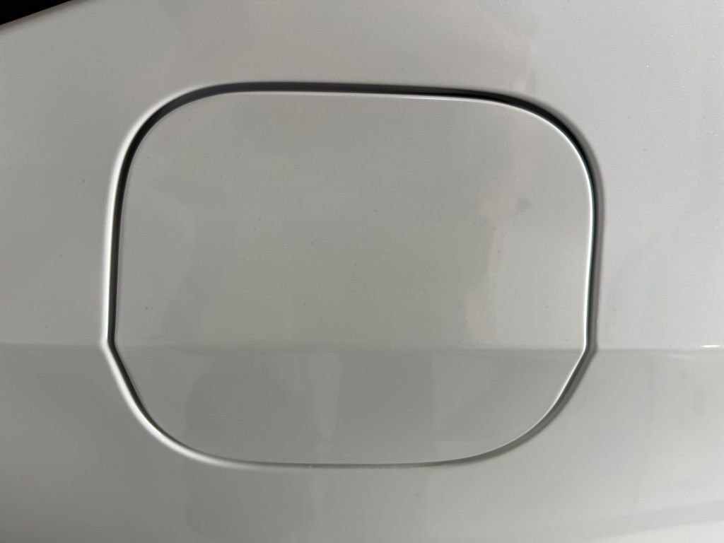 Used 2023 Honda Civic LX image 40