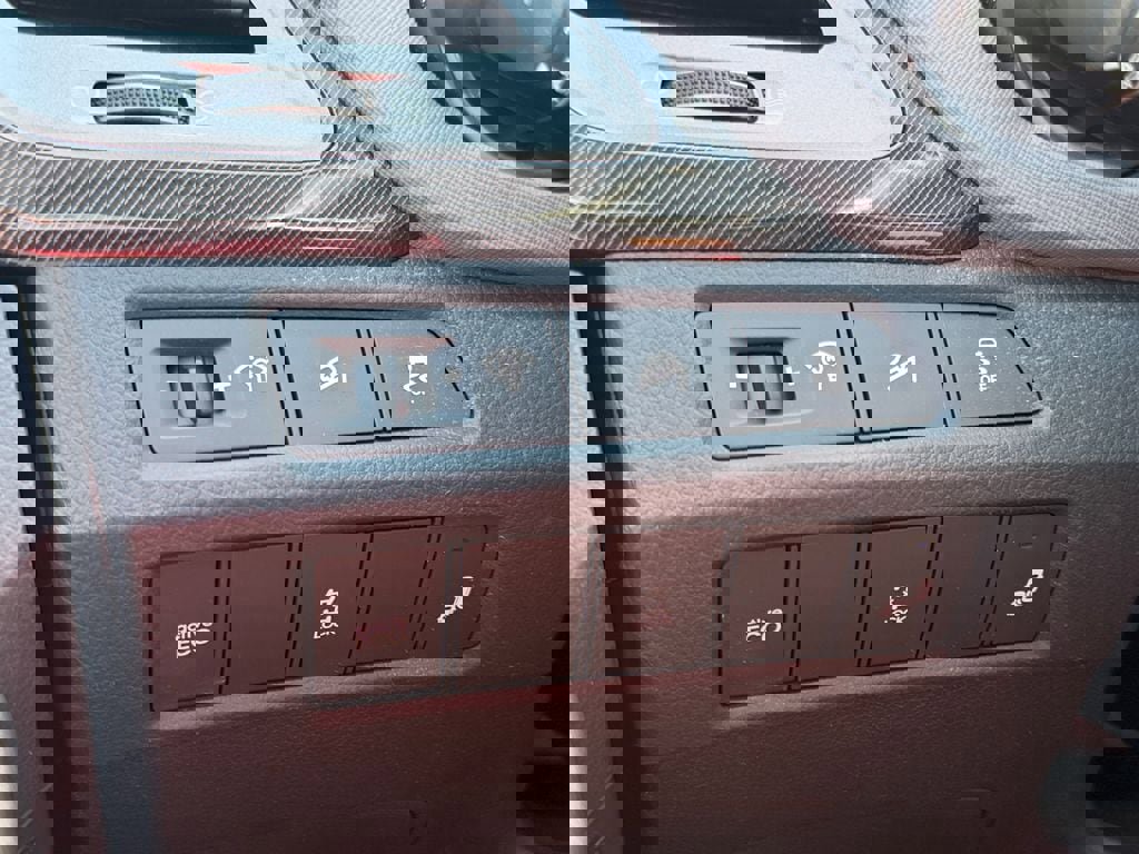 Used 2015 Hyundai Santa Fe Sport w/ Option Group 03 image 22