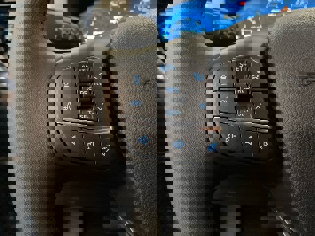 New 2025 Ford Bronco Sport Heritage w/ Convenience Package image 27