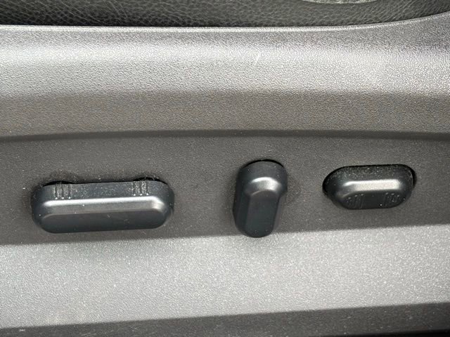 Used 2014 Ford Edge SEL w/ Equipment Group 204A image 5