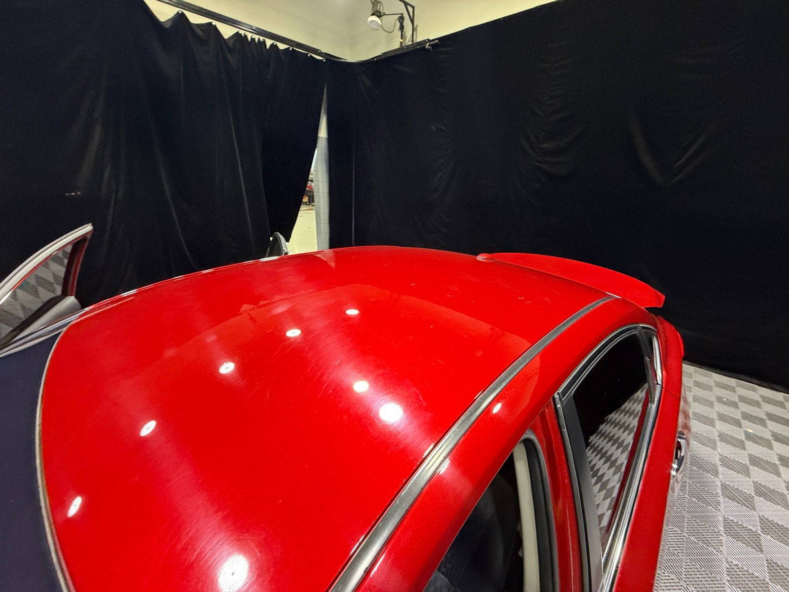 Used 2017 Nissan Altima 2.5 SV image 33