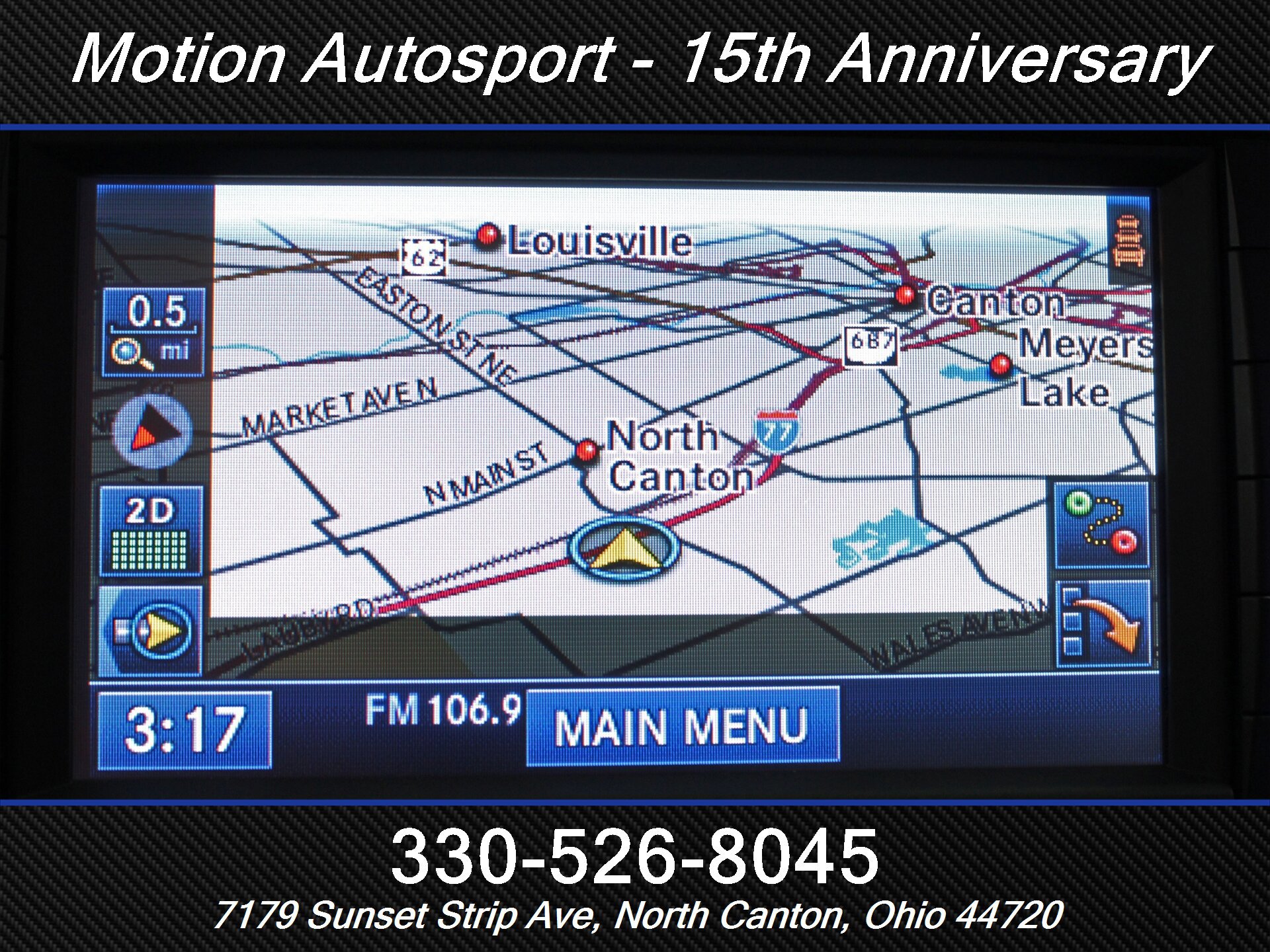 Used 2012 Dodge Challenger SRT8 RWD image 24