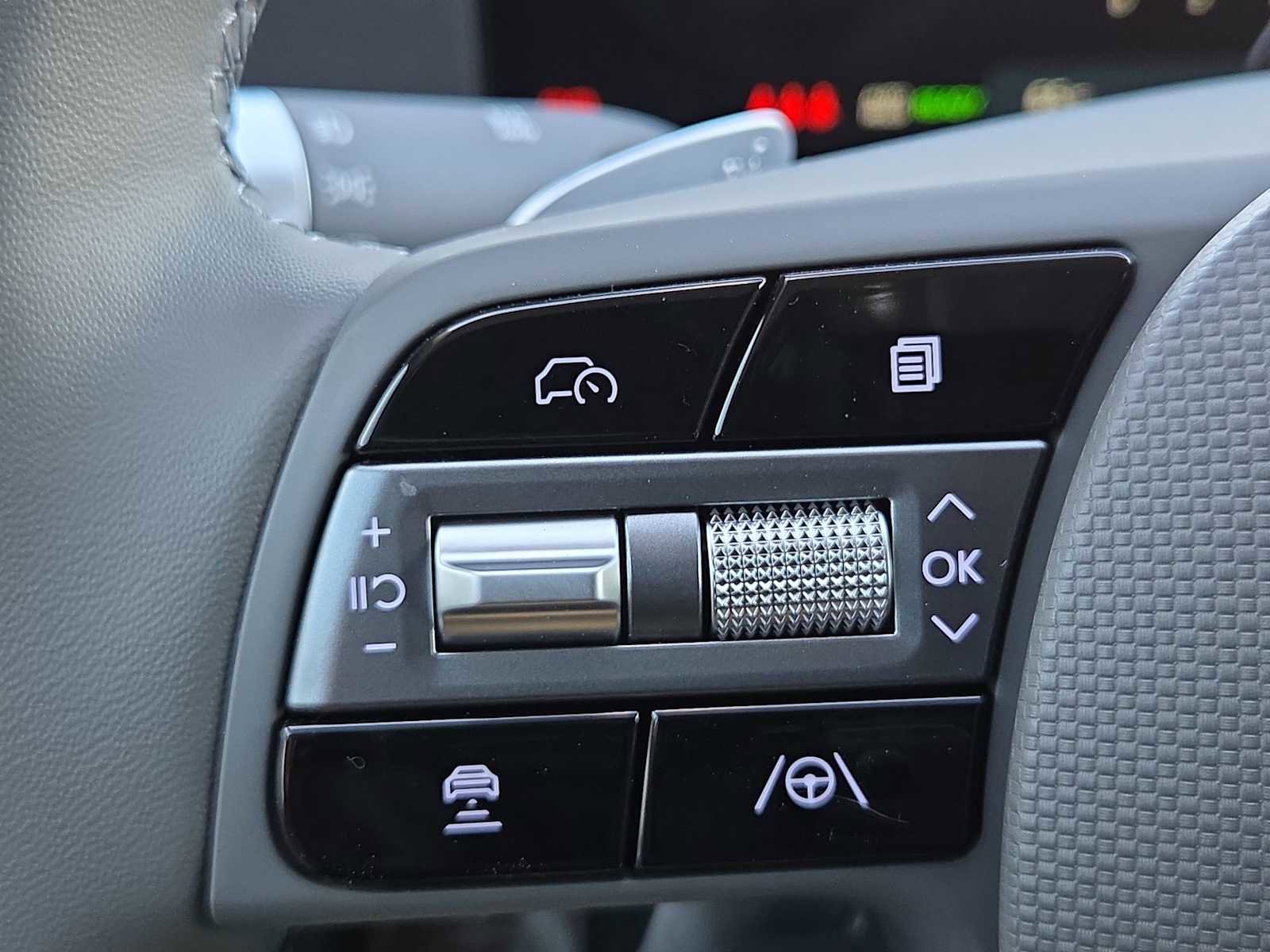 New 2026 Hyundai Ioniq 5 SEL image 24