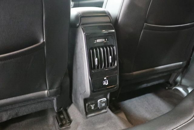 Used 2022 Jeep Compass Latitude w/ Convenience Group AWD/4WD image 29