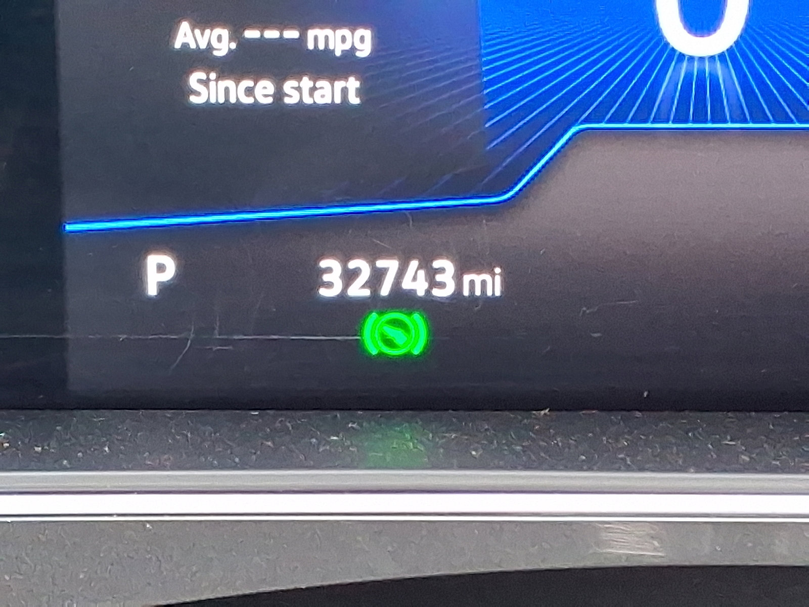 Used 2022 Volkswagen Tiguan S image 17