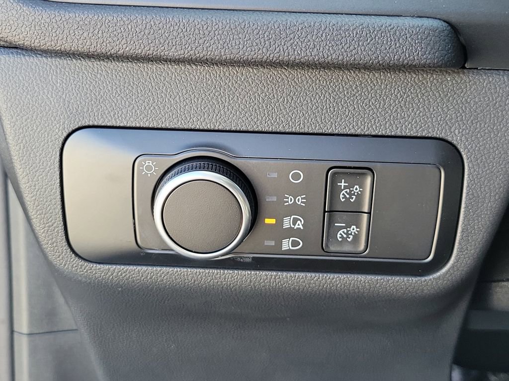 New 2026 Ford Escape Active image 22