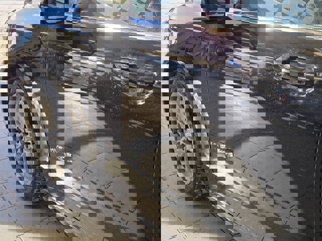 Used 2018 Ford Fusion S image 15