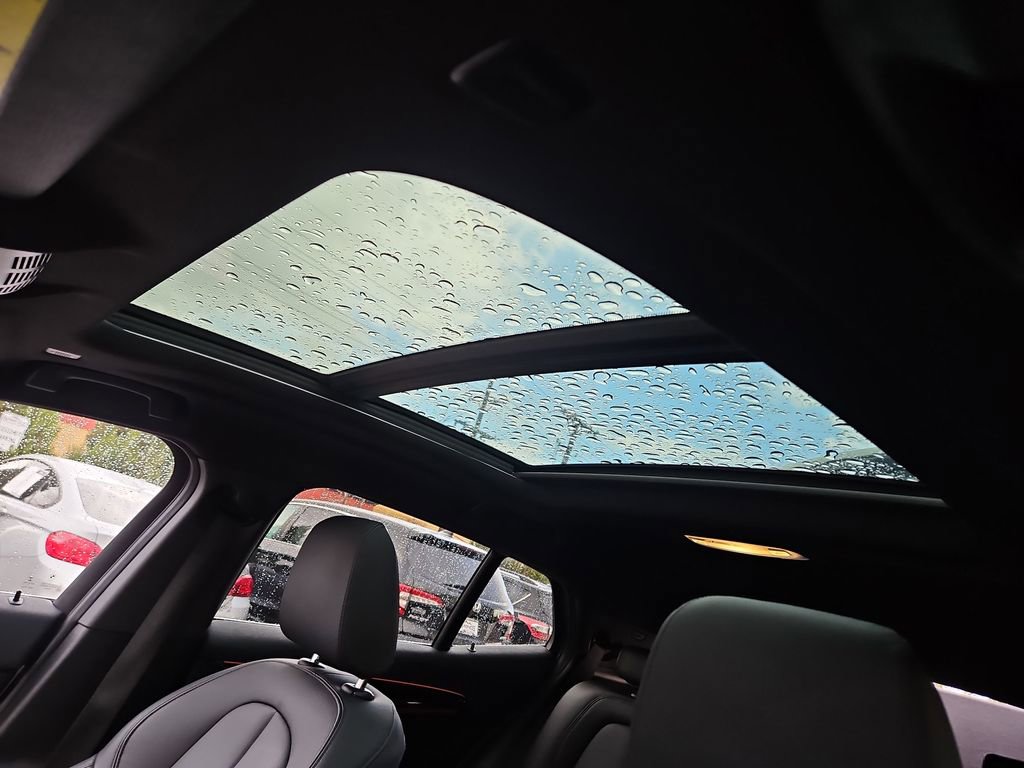 Used 2020 BMW X2 sDrive28i w/ Convenience Package FWD image 21