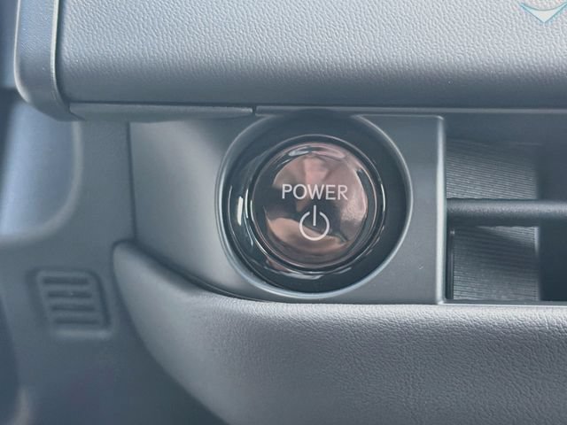 New 2026 Lexus ES 350h AWD w/ Cold Area Package image 35